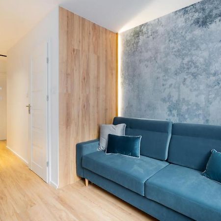Lux Apartament ,, Górskie Krajobrazy" Karpacz - Mountain Landscapes Exterior foto